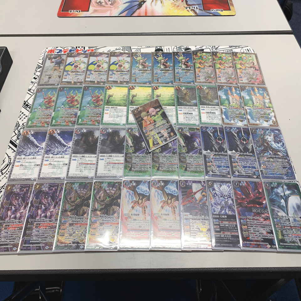 基本全文無料】これが新たな基盤『安定型黄タイバニGS』【非公認3位