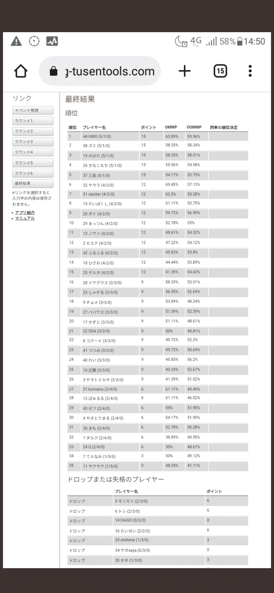 基本全文無料】これが新たな基盤『安定型黄タイバニGS』【非公認