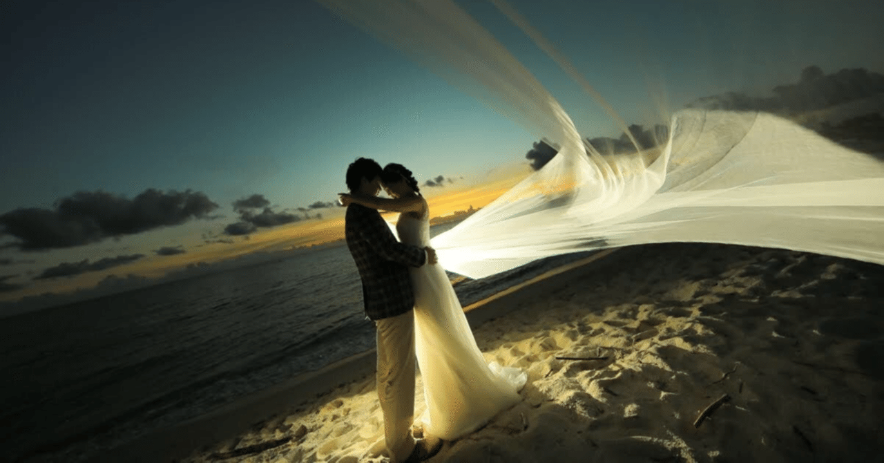 彼女の息子の顔合わせ会｜alfa69｜note