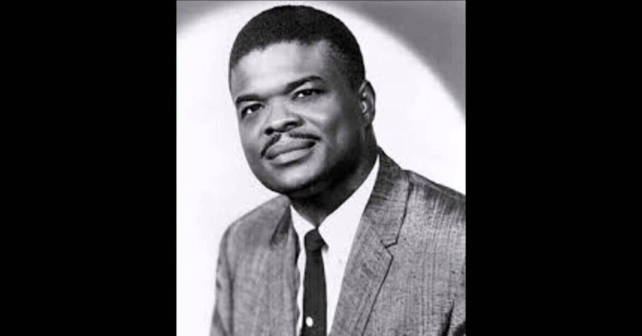 Songs for Today's Birthday 3/14 Phil Phillips｜apd19506070｜note