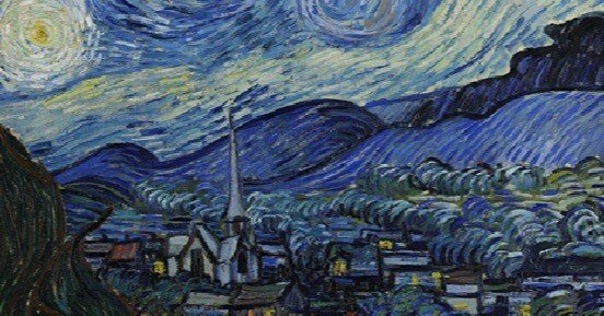 星月夜様 星月夜｜fukusaki