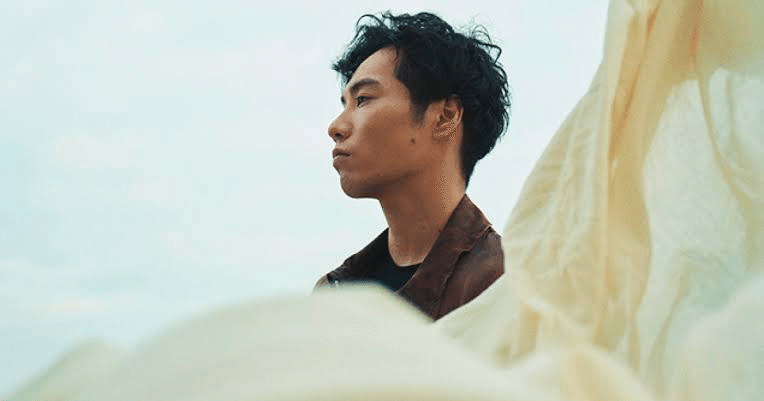 きっかけ〟の彼ら｜mumemo