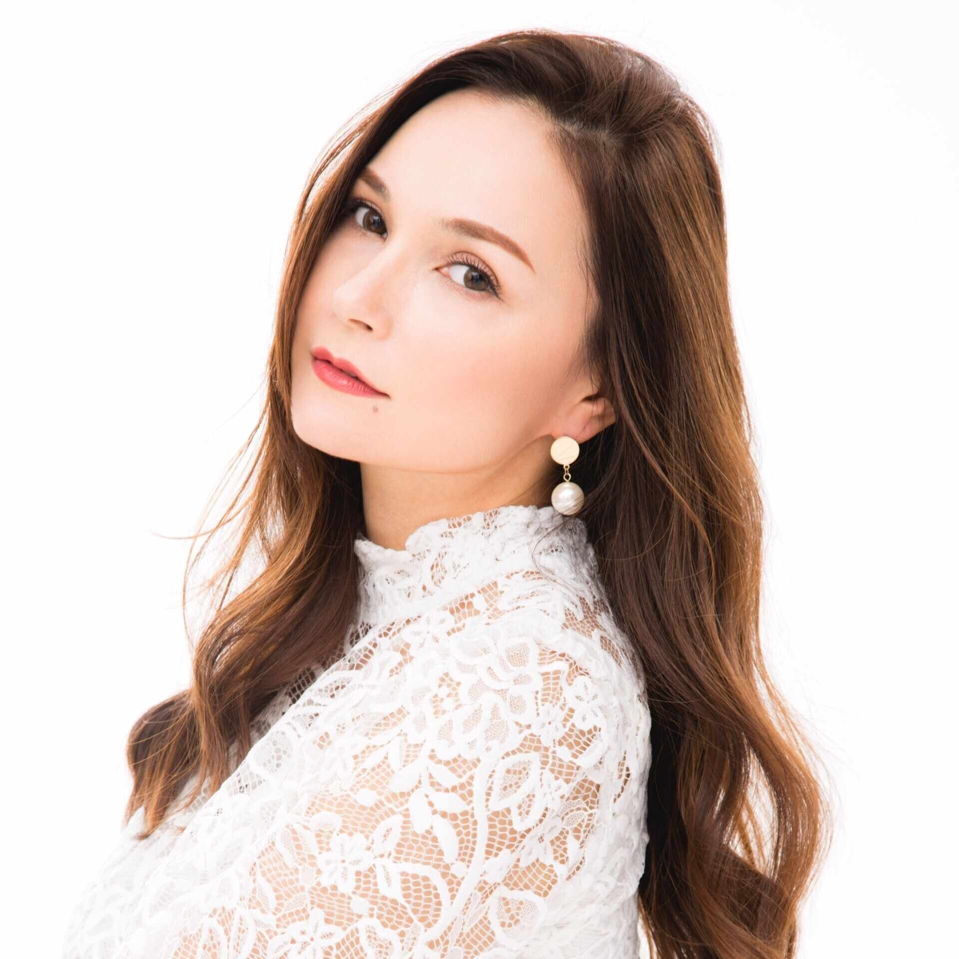 神崎メリ💍メス力®︎