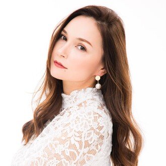 神崎メリ💍メス力®︎