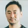 鈴木敦也@Things | PRISM