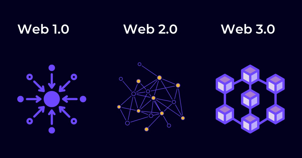 Web3とICOの既視感｜次世代金融の設計者