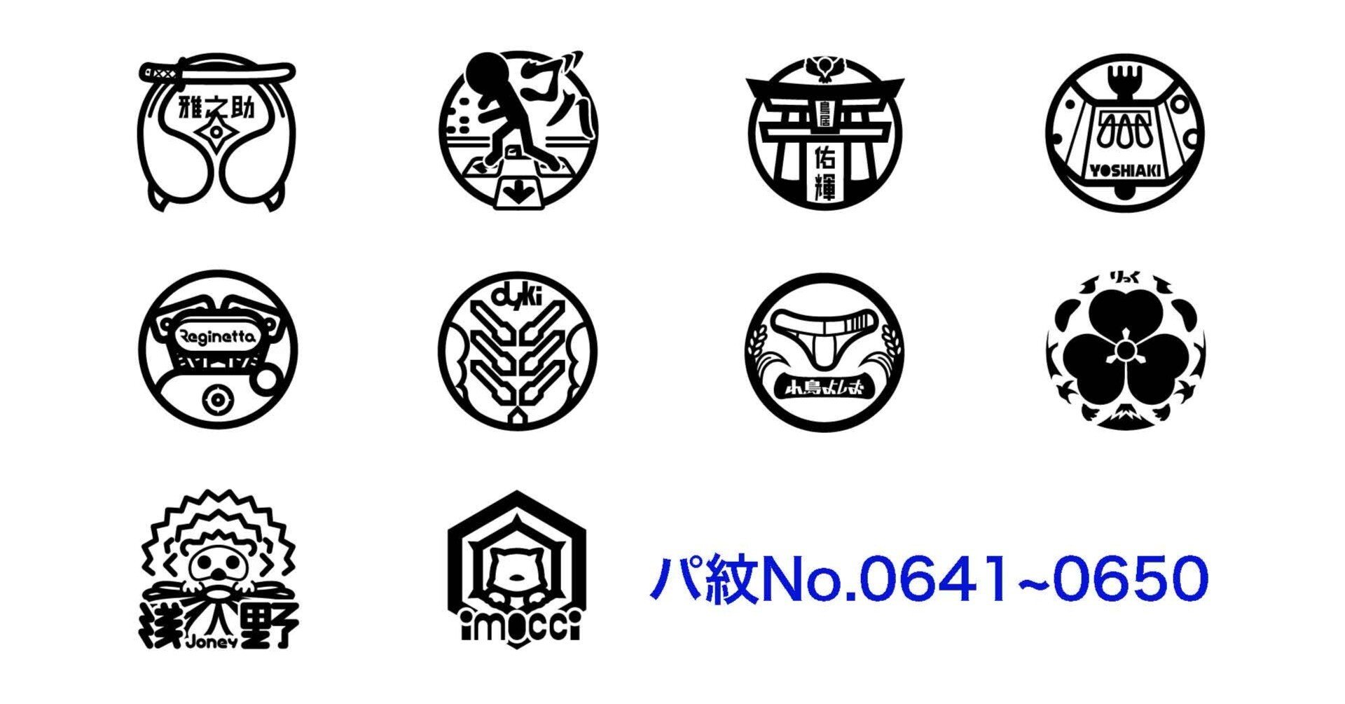 fe017ab9c7928321777e77b39a07b5