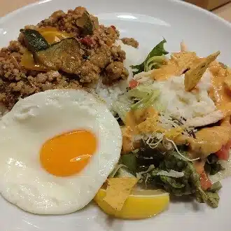 さうんと