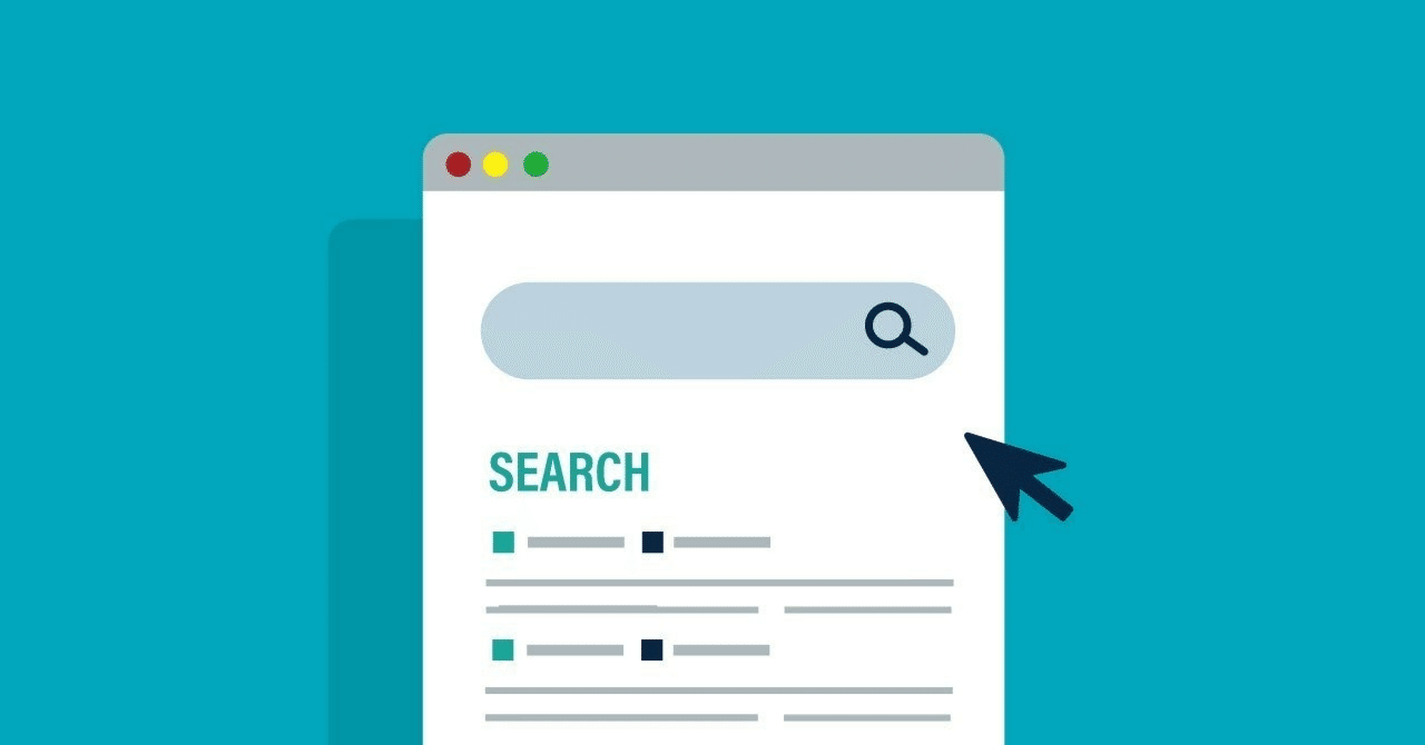 簡単解説】Webアナリスト検定って意味ない？ | 最短6時間で合格する勉強法や試験内容をご紹介！！｜ohhu