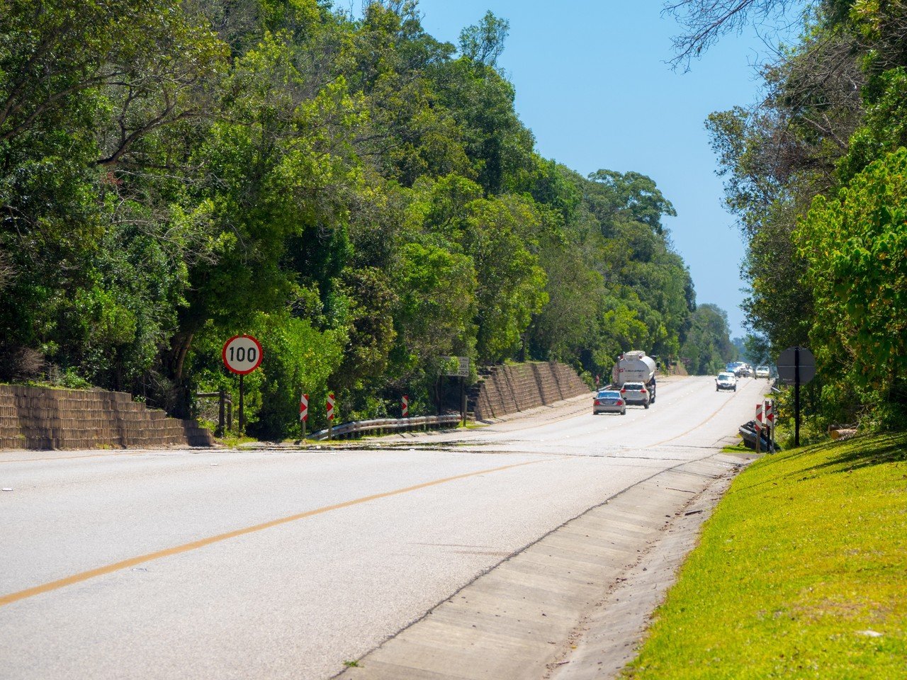 南アフリカでマイカーを持って分かったこと Shin Southafrica Note 南アフリカでマイカーを持って分かったこと Shin Southafrica Note
