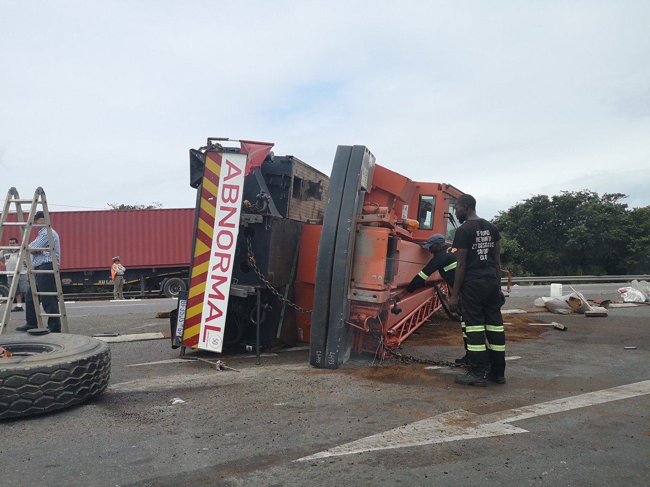 南アフリカでマイカーを持って分かったこと Shin Southafrica Note 南アフリカでマイカーを持って分かったこと Shin Southafrica Note