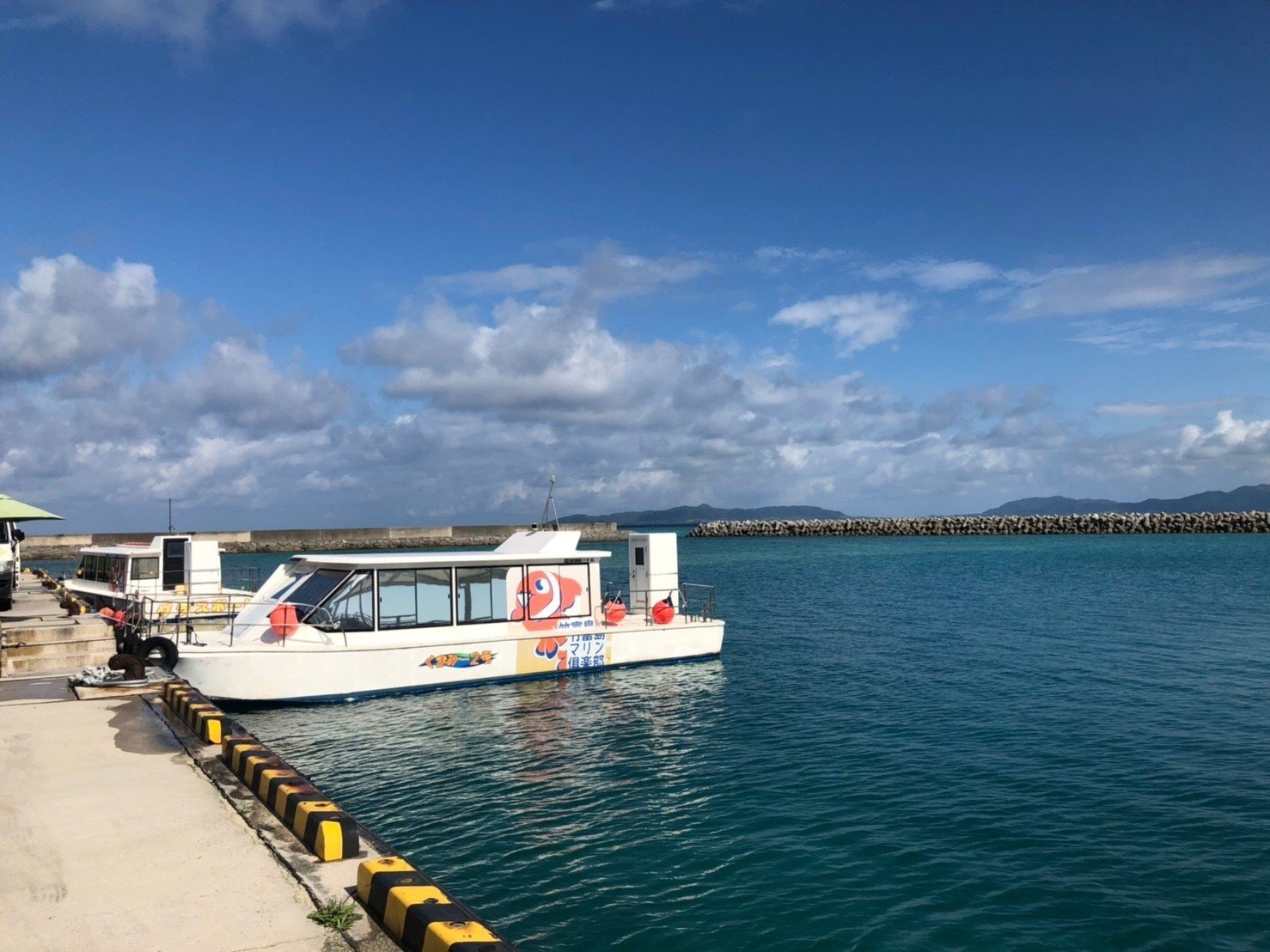 ちょ〜怖かった竹富島の夜そして珊瑚礁〜八重山諸島ツアーその6｜Mary