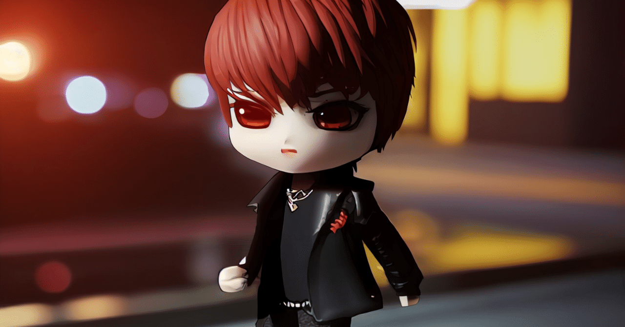 みれさん完成品 文房具・ステーショナリー 