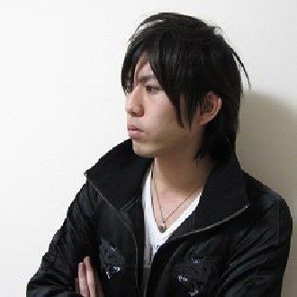 あの頃の僕へ。」by三谷幸喜 朝日新聞20250113 20歳のみなさん
