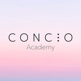 CONCIO Academy
