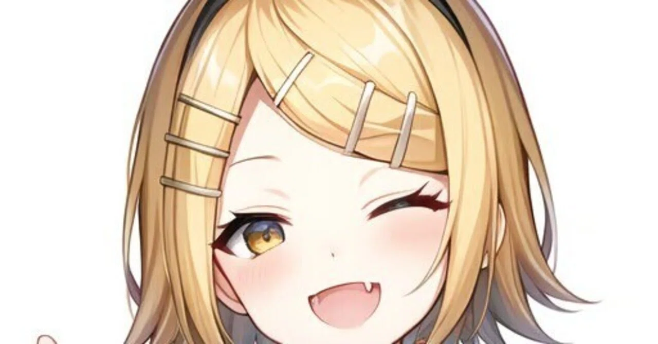 鏡音リンちゃん（天使）のおすすめ動画5選｜ちさと