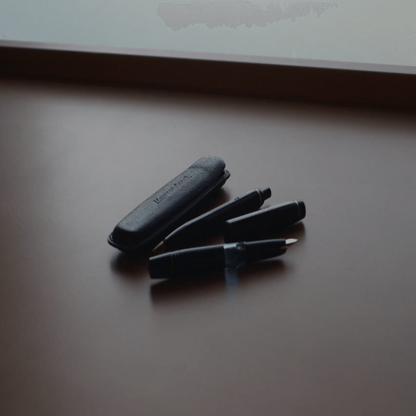 kaweco | v16｜みのる -Minoru-