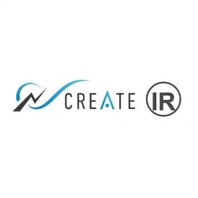 日本情報クリエイト ＩＲ note