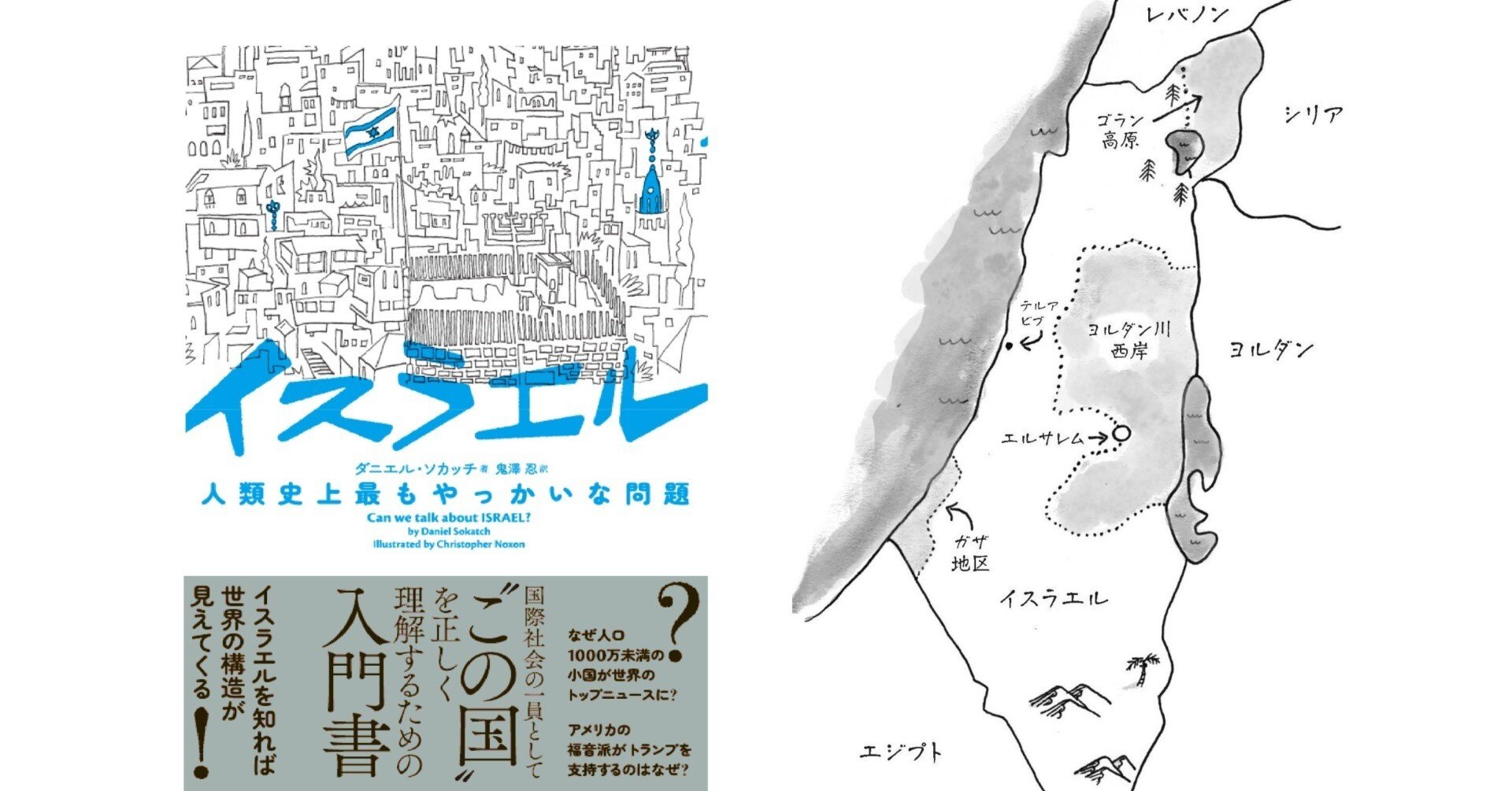 b91f5f276f20d47a2fb2a42af37c54