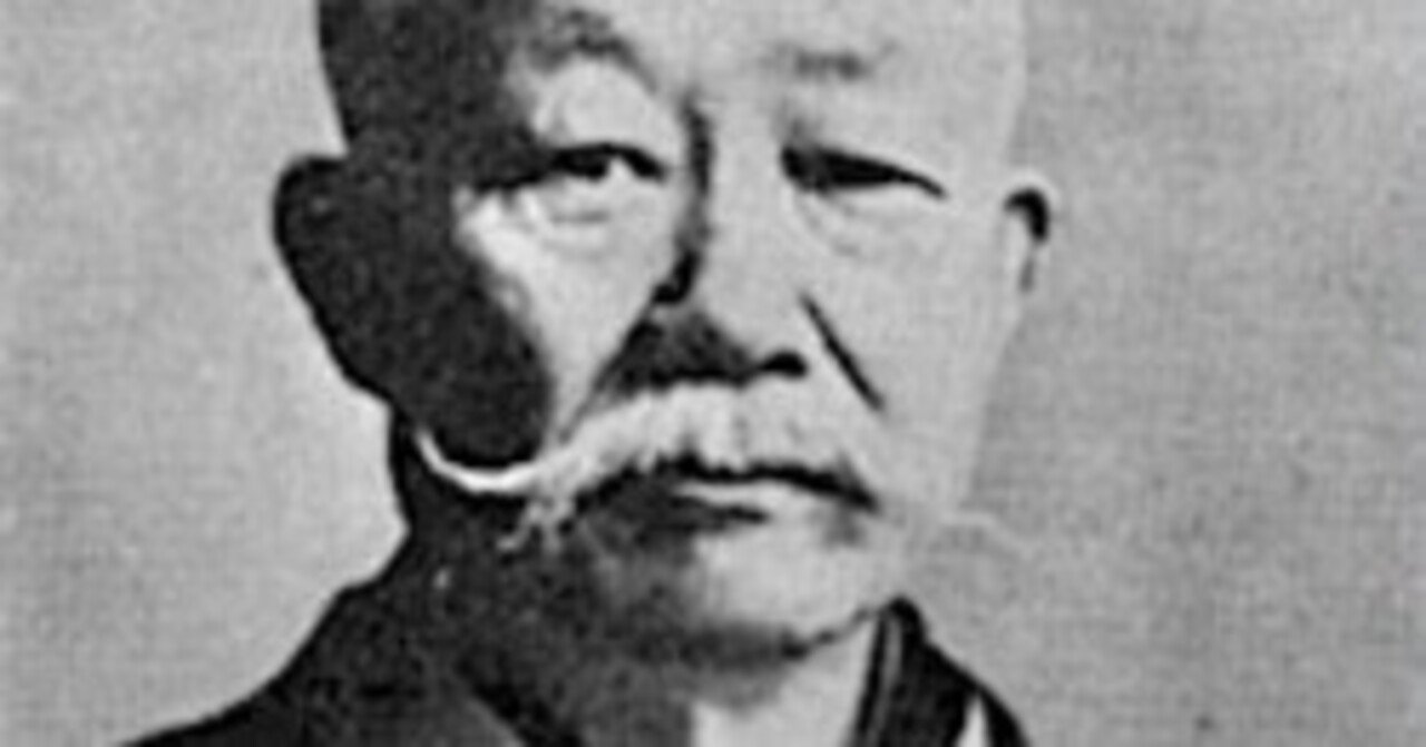 幸田露伴「努力論」を朗読する|Masanobu Takagi 幸田露伴「努力論」を朗読する|Masanobu Takagi