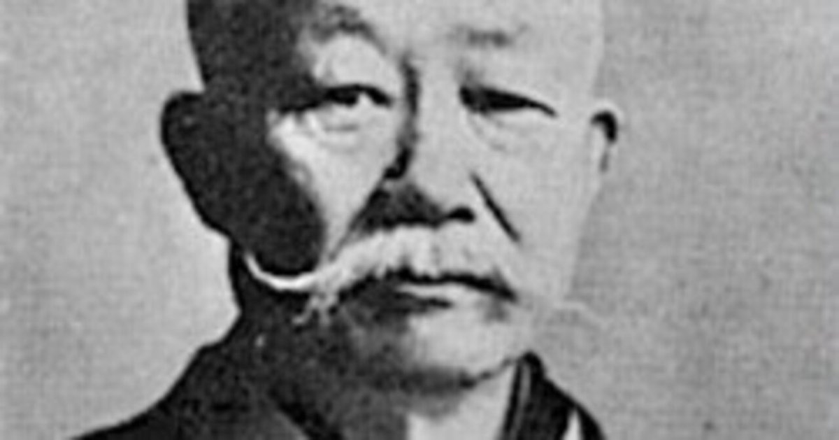 努力論 (岩波文庫 緑 12-3) | 幸田 露伴 |本 | 通販 | Amazon
