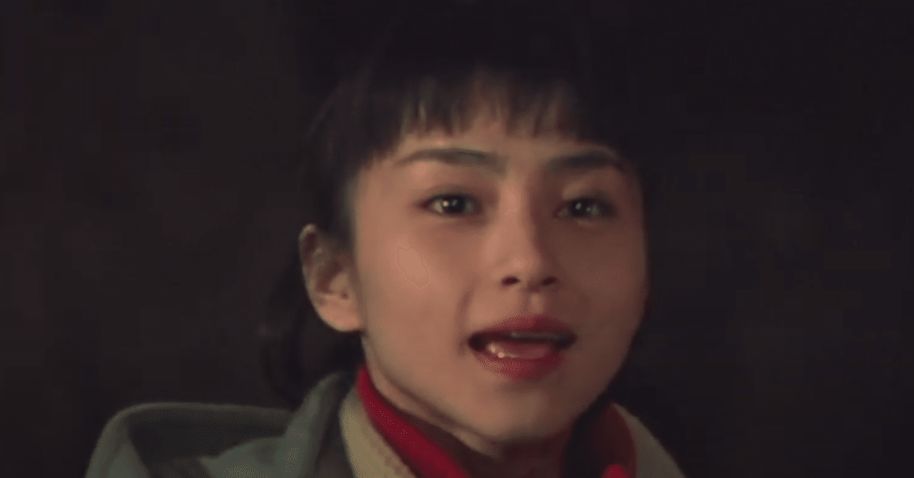 rectangle_large_type_2_b9a7daf