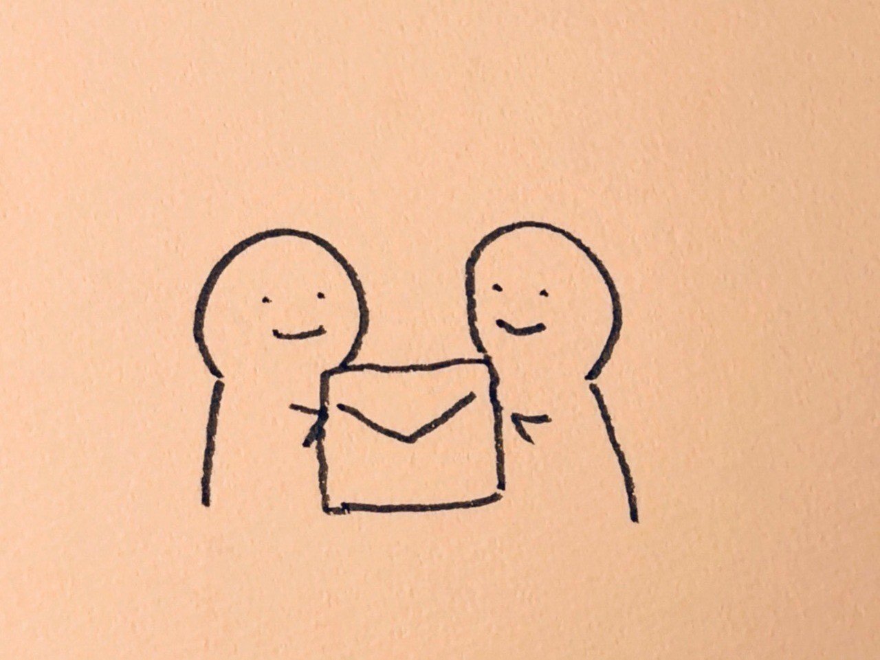 Noteがきっかけで10年ぶりに小学校の同級生と再会したお話 なかの Note Noteがきっかけで10年ぶりに小学校の同級生と再会したお話 なかの Note