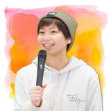 クロダプランニング｜黒田史子
