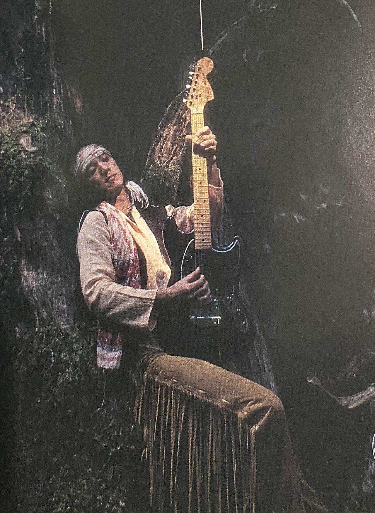 JL&C #2。｜Charley Yang