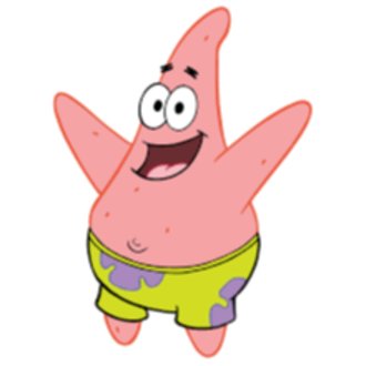 オクダリュウヤ