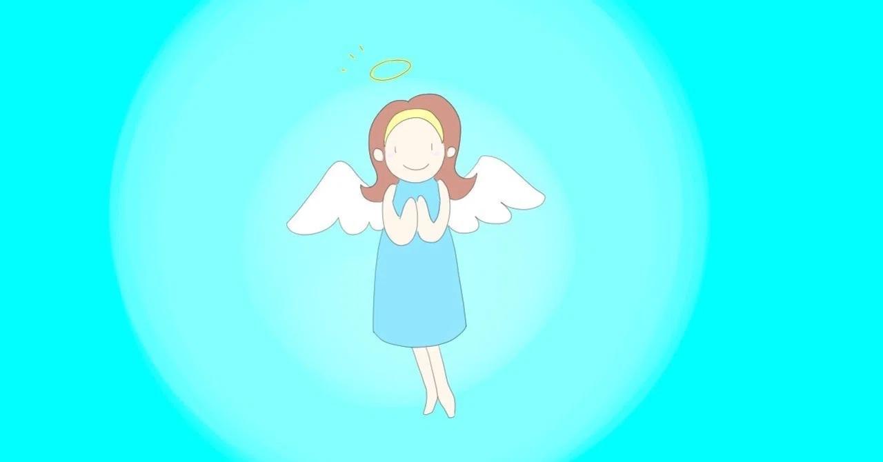 トイレ の 神様 歌詞 ひどい