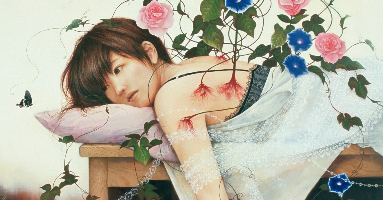 1f0d19d5c7701f03f0b81c59e13ad8