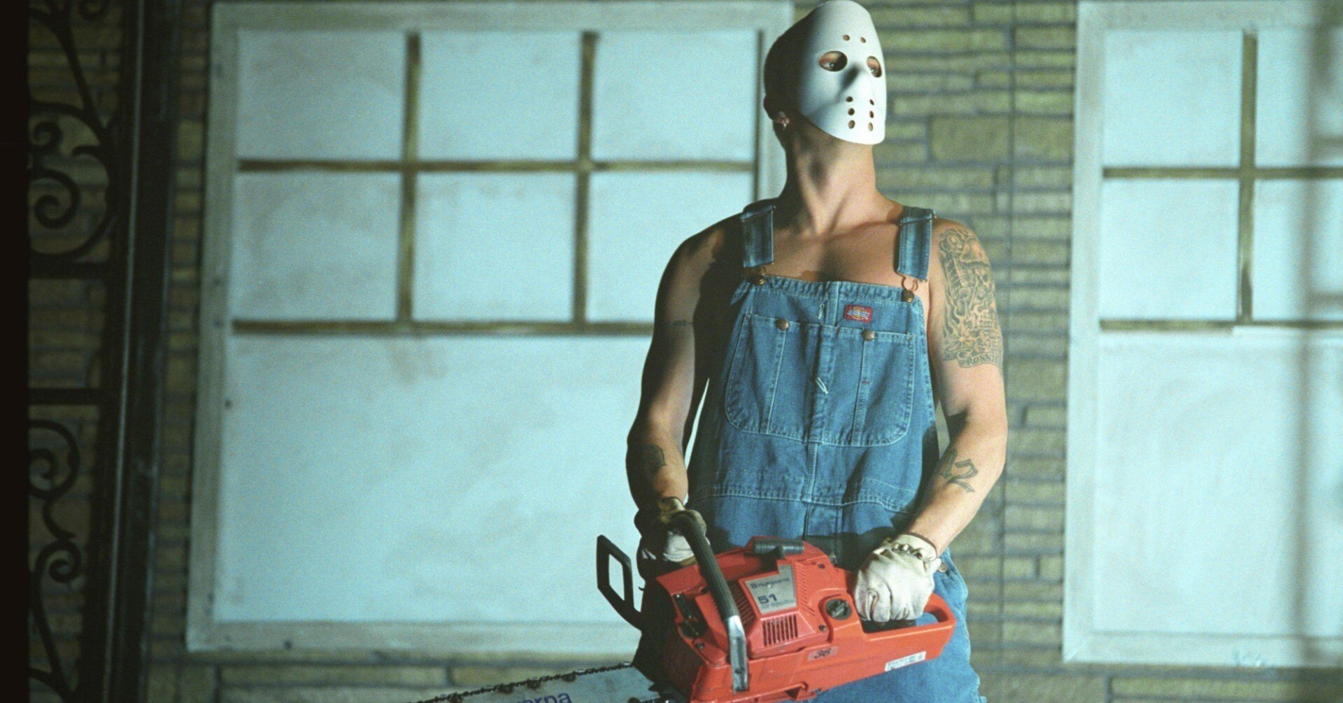 エミネム　EMINEM クリミナル　CRIMINAL デルタ　DELTA M eminem criminal エミネム ヴィンテージ tシャツ d12