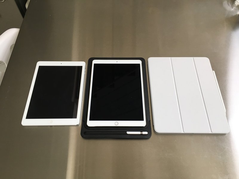 √画像をダウンロード ipad pro できること できないこと 187333Ipad pro できること できないこと