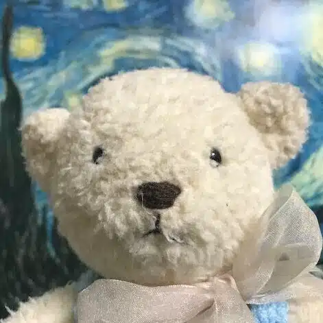 中臣モカマタリ