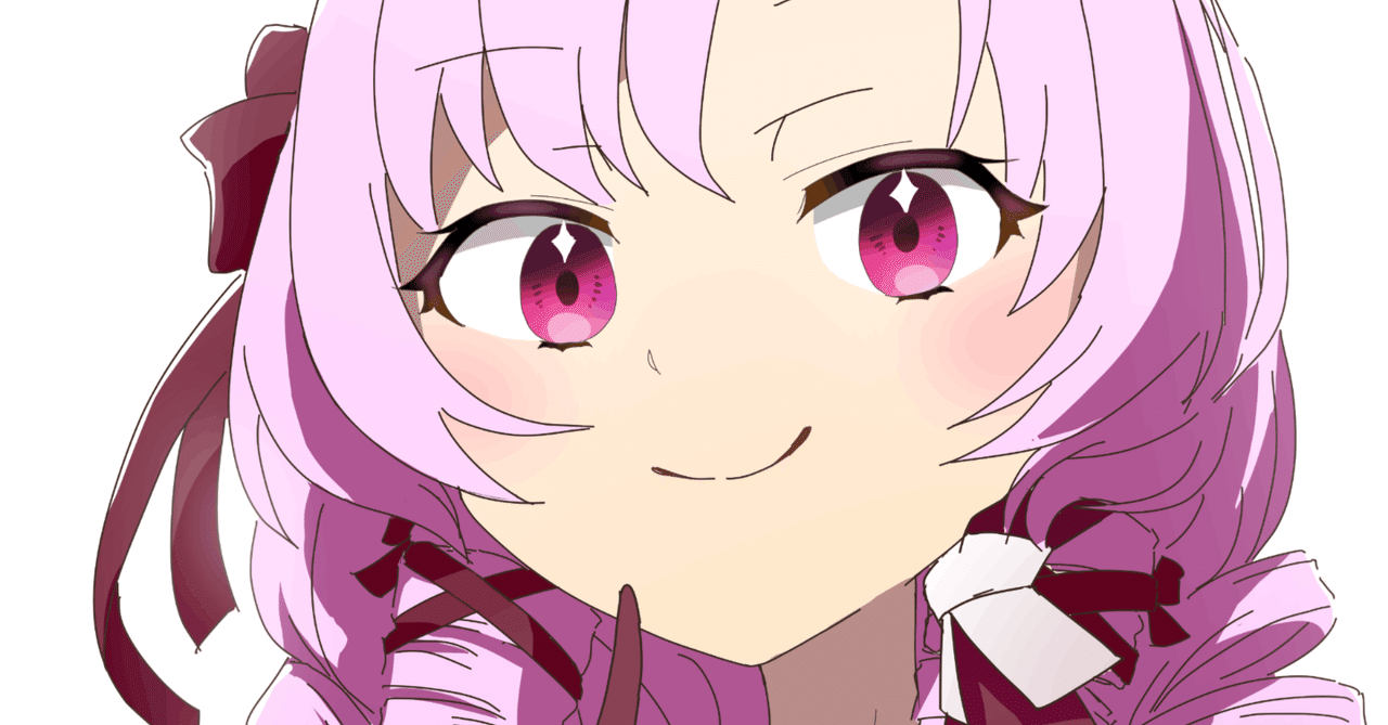 サロメ さとり通信式壱百満天原サロメ（全体公開版）」 / さとり通信