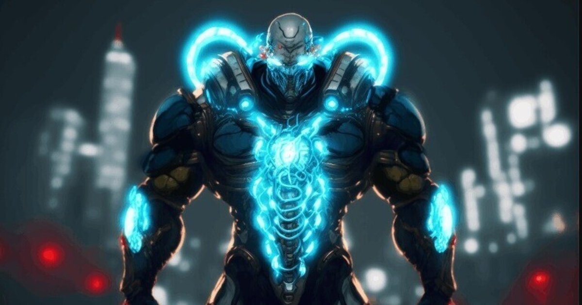 つの版】原作登場ニンジャ名鑑30|三宅つの つの版】原作登場ニンジャ名鑑30|三宅つの