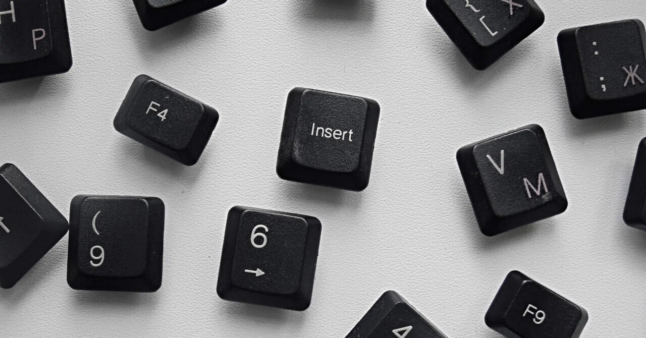 キーボードの未来形Flux Keyboardが凄すぎる、というお話｜Nero_hiro
