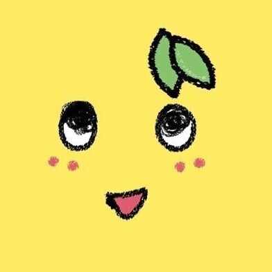 CC Maxx第一章 Construct Nitro Mechanoidの出し方｜いな