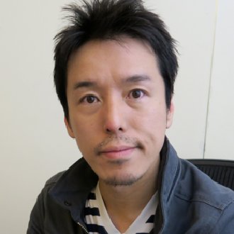 白人リズムと黒人リズムの違い Satoshi Kirisawa Note