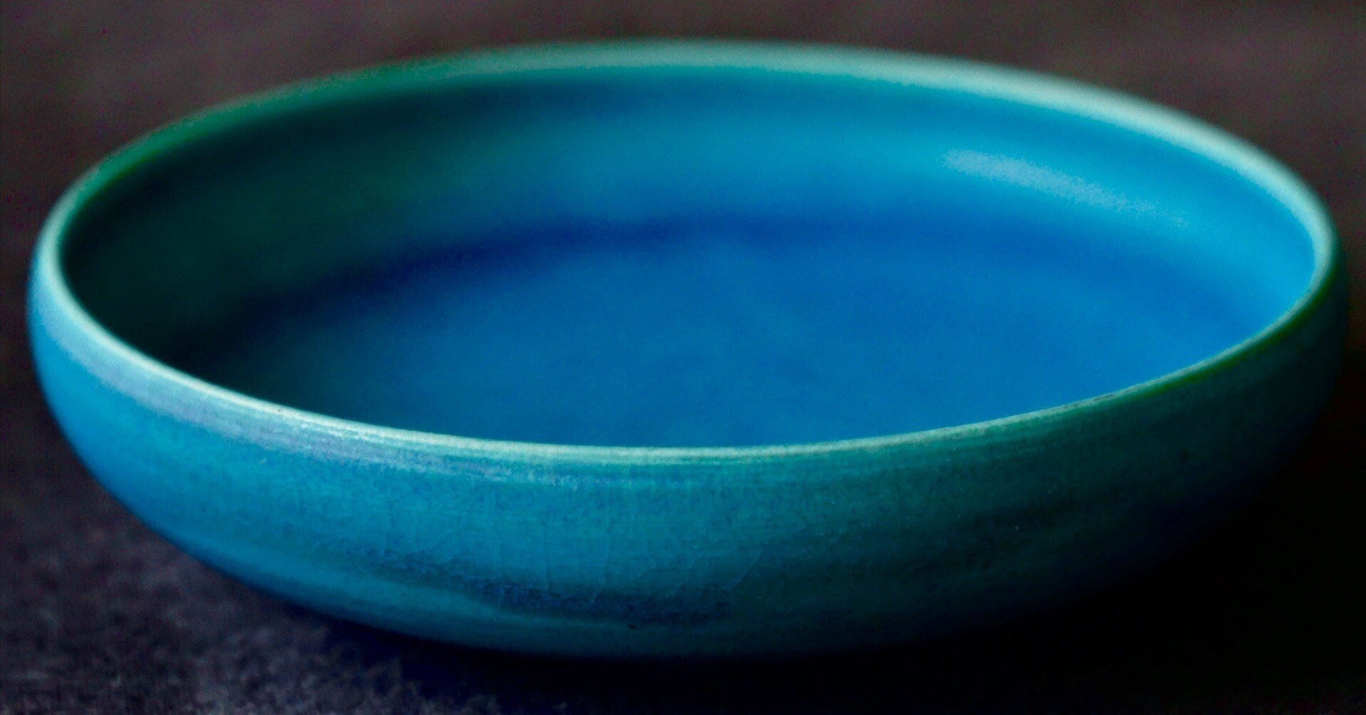 94f3f97004936ee1325472cf5ddc62