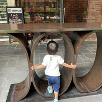 りんかいsuica Pasmo返却 とある勉強家 Note