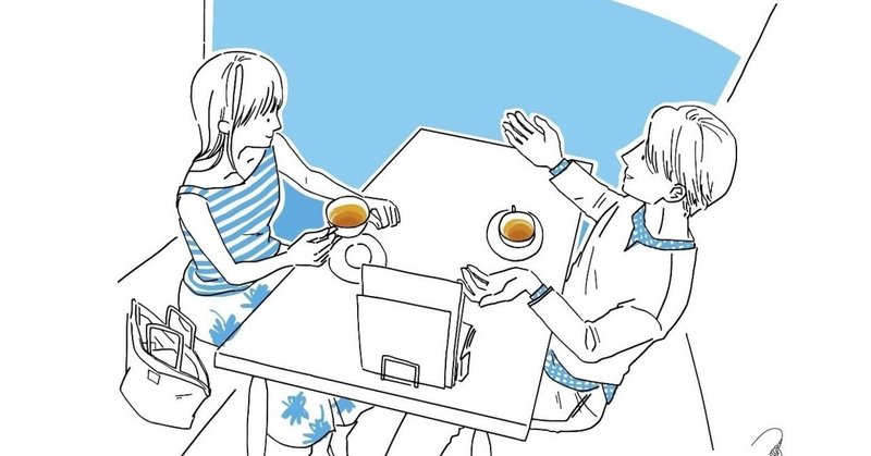 gdpとは違う 国の豊かさ のものさし naoki aoyagi note