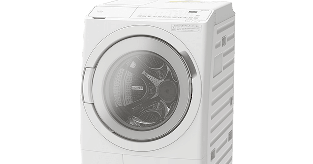 87b0cf7ad67c7e6423dbf342614c2a