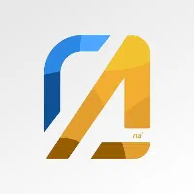 na²