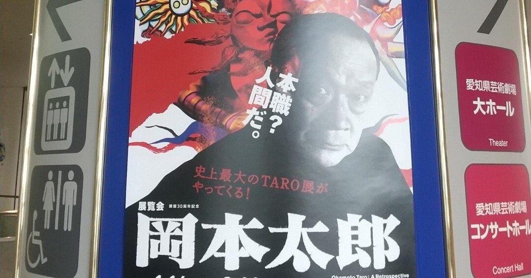 0add0fb5122fbb26c346005e58a9ea