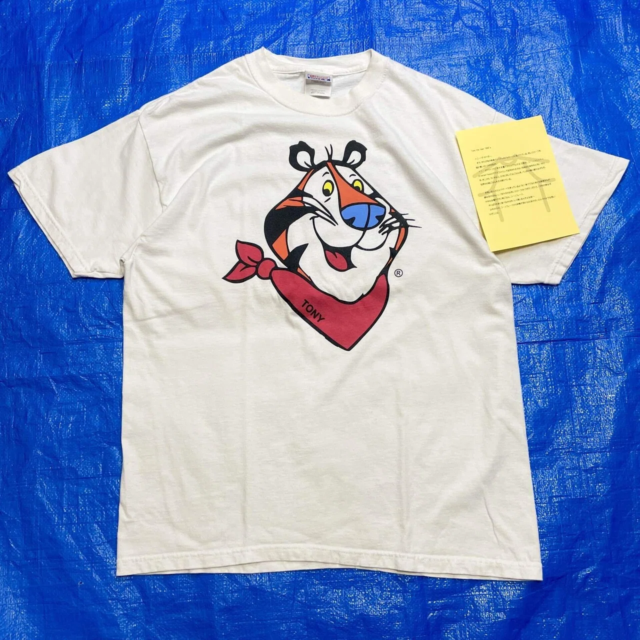 1990
