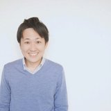 Daisuke Inazumi（HR / Career Consultant）
