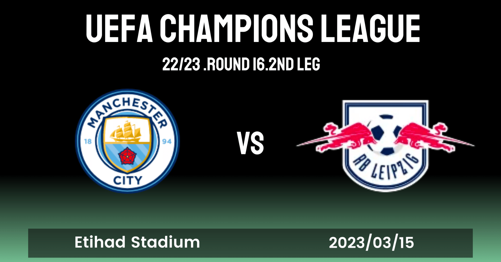 得点力の火力剤となったハイプレス】マンチェスター・シティ