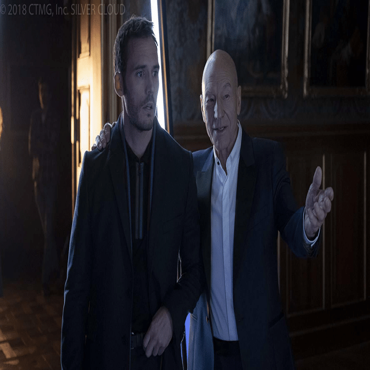 感動必至！映画『世界一キライなあなたに』の魅力, image size:1280x721